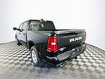 2026 Ram 1500 Crew Cab 4x4 Pickup for sale #D260049 - photo 7