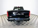 2026 Ram 1500 Crew Cab 4x4 Pickup for sale #D260049 - photo 8
