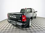 2026 Ram 1500 Crew Cab 4x4 Pickup for sale #D260049 - photo 2