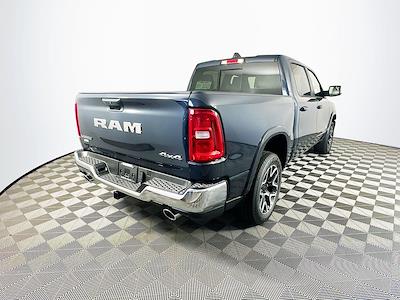 2026 Ram 1500 Crew Cab 4x4 Pickup for sale #D260052 - photo 2