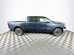 2026 Ram 1500 Crew Cab 4x4 Pickup for sale #D260052 - photo 10