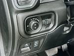 2026 Ram 1500 Crew Cab 4x4 Pickup for sale #D260052 - photo 14