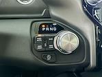 2026 Ram 1500 Crew Cab 4x4 Pickup for sale #D260052 - photo 22