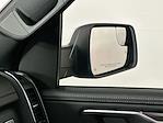 2026 Ram 1500 Crew Cab 4x4 Pickup for sale #D260052 - photo 24