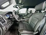 2026 Ram 1500 Crew Cab 4x4 Pickup for sale #D260052 - photo 28