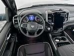 2026 Ram 1500 Crew Cab 4x4 Pickup for sale #D260052 - photo 30