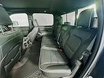 2026 Ram 1500 Crew Cab 4x4 Pickup for sale #D260052 - photo 32
