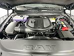 2026 Ram 1500 Crew Cab 4x4 Pickup for sale #D260052 - photo 38