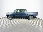 2026 Ram 1500 Crew Cab 4x4 Pickup for sale #D260052 - photo 6