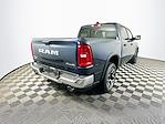 2026 Ram 1500 Crew Cab 4x4 Pickup for sale #D260052 - photo 2