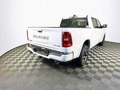 2026 Ram 1500 Crew Cab 4x4 Pickup for sale #D260054 - photo 2