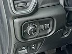 2026 Ram 1500 Crew Cab 4x4 Pickup for sale #D260054 - photo 14