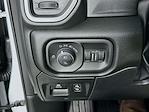 2026 Ram 1500 Crew Cab 4x4 Pickup for sale #D260054 - photo 19