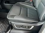 2026 Ram 1500 Crew Cab 4x4 Pickup for sale #D260054 - photo 26