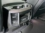 2026 Ram 1500 Crew Cab 4x4 Pickup for sale #D260054 - photo 32