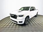 2026 Ram 1500 Crew Cab 4x4 Pickup for sale #D260054 - photo 5