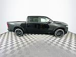 New 2026 Ram 1500 Laramie Crew Cab 4x4 Pickup for sale #D260056 - photo 9
