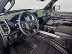 New 2026 Ram 1500 Laramie Crew Cab 4x4 Pickup for sale #D260056 - photo 11