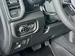 New 2026 Ram 1500 Laramie Crew Cab 4x4 Pickup for sale #D260056 - photo 12