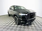 New 2026 Ram 1500 Laramie Crew Cab 4x4 Pickup for sale #D260056 - photo 3