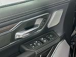 New 2026 Ram 1500 Laramie Crew Cab 4x4 Pickup for sale #D260056 - photo 21