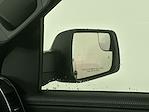 New 2026 Ram 1500 Laramie Crew Cab 4x4 Pickup for sale #D260056 - photo 22