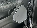 New 2026 Ram 1500 Laramie Crew Cab 4x4 Pickup for sale #D260056 - photo 23