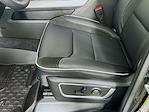 New 2026 Ram 1500 Laramie Crew Cab 4x4 Pickup for sale #D260056 - photo 24