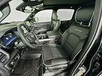 New 2026 Ram 1500 Laramie Crew Cab 4x4 Pickup for sale #D260056 - photo 26