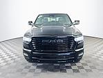 New 2026 Ram 1500 Laramie Crew Cab 4x4 Pickup for sale #D260056 - photo 4