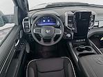 New 2026 Ram 1500 Laramie Crew Cab 4x4 Pickup for sale #D260056 - photo 28