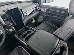New 2026 Ram 1500 Laramie Crew Cab 4x4 Pickup for sale #D260056 - photo 29
