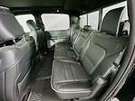 New 2026 Ram 1500 Laramie Crew Cab 4x4 Pickup for sale #D260056 - photo 30