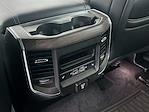 New 2026 Ram 1500 Laramie Crew Cab 4x4 Pickup for sale #D260056 - photo 31