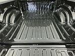 New 2026 Ram 1500 Laramie Crew Cab 4x4 Pickup for sale #D260056 - photo 32