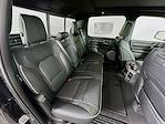 New 2026 Ram 1500 Laramie Crew Cab 4x4 Pickup for sale #D260056 - photo 33