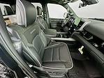 New 2026 Ram 1500 Laramie Crew Cab 4x4 Pickup for sale #D260056 - photo 34