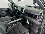 New 2026 Ram 1500 Laramie Crew Cab 4x4 Pickup for sale #D260056 - photo 35