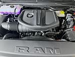 New 2026 Ram 1500 Laramie Crew Cab 4x4 Pickup for sale #D260056 - photo 36
