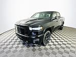 New 2026 Ram 1500 Laramie Crew Cab 4x4 Pickup for sale #D260056 - photo 5