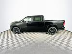 New 2026 Ram 1500 Laramie Crew Cab 4x4 Pickup for sale #D260056 - photo 6