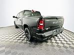 New 2026 Ram 1500 Laramie Crew Cab 4x4 Pickup for sale #D260056 - photo 7