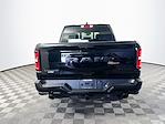 New 2026 Ram 1500 Laramie Crew Cab 4x4 Pickup for sale #D260056 - photo 8