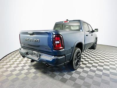 2026 Ram 1500 Crew Cab 4x4 Pickup for sale #D260059 - photo 2