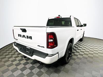 2026 Ram 1500 Crew Cab 4x4 Pickup for sale #D260060 - photo 2
