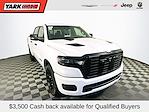 2026 Ram 1500 Crew Cab 4x4 Pickup for sale #D260060 - photo 1