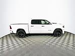 2026 Ram 1500 Crew Cab 4x4 Pickup for sale #D260060 - photo 10
