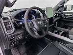 2026 Ram 1500 Crew Cab 4x4 Pickup for sale #D260060 - photo 13