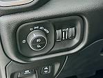 2026 Ram 1500 Crew Cab 4x4 Pickup for sale #D260060 - photo 14