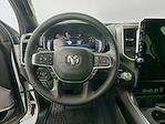 2026 Ram 1500 Crew Cab 4x4 Pickup for sale #D260060 - photo 15